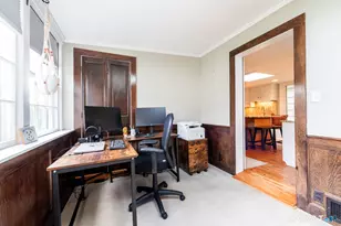 38 Prospect St, Essex, CT 06426 - Photo 17