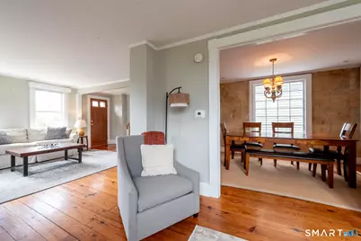 38 Prospect Street, Essex, CT 06426 - Photo 9