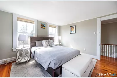 38 Prospect Street, Essex, CT 06426 - Photo 25