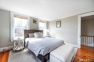 38 Prospect St, Essex, CT 06426 - Photo 25