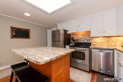 38 Prospect Street, Essex, CT 06426 - Photo 15