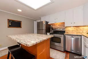 38 Prospect St, Essex, CT 06426 - Photo 15