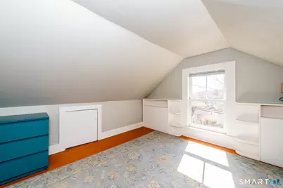 38 Prospect Street, Essex, CT 06426 - Photo 35