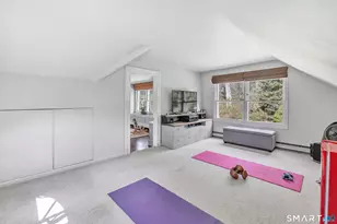 200 Jackman Ave, Fairfield, CT 06825 - Photo 29