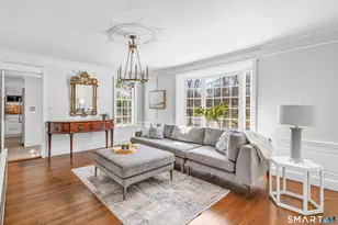 200 Jackman Ave, Fairfield, CT 06825 - Photo 15