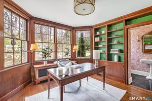 200 Jackman Ave, Fairfield, CT 06825 - Photo 13