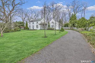 200 Jackman Ave, Fairfield, CT 06825 - Photo 37