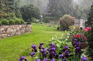 200 Jackman Ave, Fairfield, CT 06825 - Photo 35