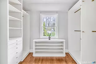 200 Jackman Ave, Fairfield, CT 06825 - Photo 23