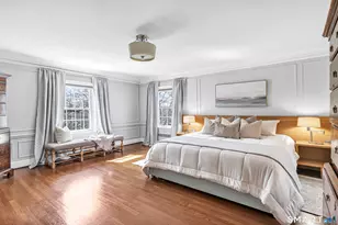 200 Jackman Ave, Fairfield, CT 06825 - Photo 21