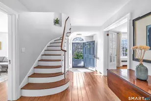 200 Jackman Ave, Fairfield, CT 06825 - Photo 5