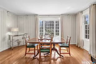 200 Jackman Ave, Fairfield, CT 06825 - Photo 9