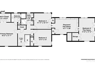 200 Jackman Ave, Fairfield, CT 06825 - Photo 39