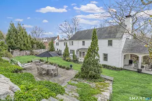 200 Jackman Ave, Fairfield, CT 06825 - Photo 33