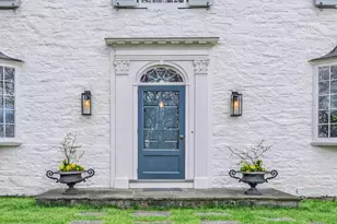 200 Jackman Ave, Fairfield, CT 06825 - Photo 3