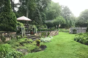 200 Jackman Ave, Fairfield, CT 06825 - Photo 7