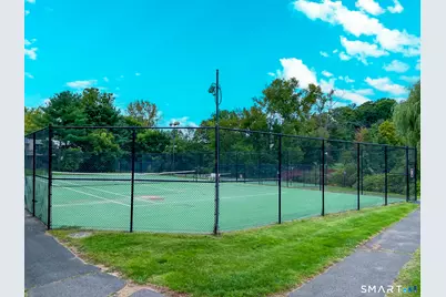 21 Hawthorn Court #21, Cromwell, CT 06416 - Photo 33