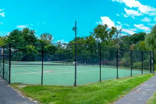 21 Hawthorn Ct, Cromwell, CT 06416 - Photo 33