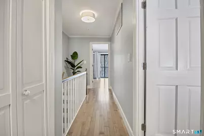 21 Hawthorn Court #21, Cromwell, CT 06416 - Photo 25