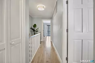 21 Hawthorn Ct, Cromwell, CT 06416 - Photo 25