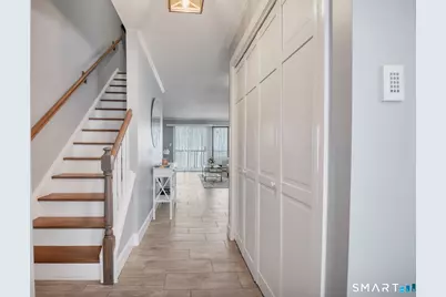 21 Hawthorn Court #21, Cromwell, CT 06416 - Photo 17