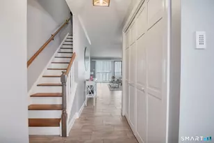 21 Hawthorn Ct, Cromwell, CT 06416 - Photo 17