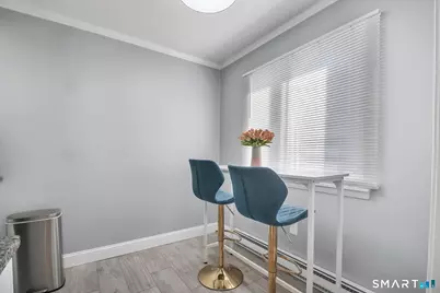 21 Hawthorn Court #21, Cromwell, CT 06416 - Photo 15