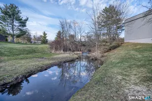 21 Hawthorn Ct, Cromwell, CT 06416 - Photo 35