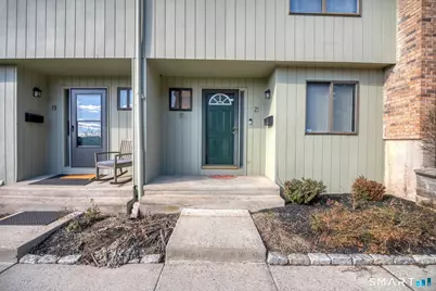 21 Hawthorn Court #21, Cromwell, CT 06416 - Photo 27