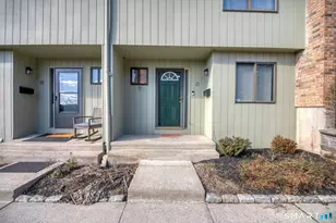 21 Hawthorn Ct, Cromwell, CT 06416 - Photo 27