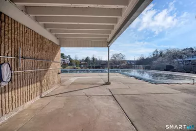 21 Hawthorn Court #21, Cromwell, CT 06416 - Photo 31