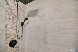 21 Hawthorn Ct, Cromwell, CT 06416 - Photo 23