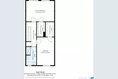 21 Hawthorn Court #21, Cromwell, CT 06416 - Photo 37