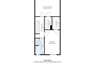 21 Hawthorn Ct, Cromwell, CT 06416 - Photo 37