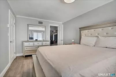 21 Hawthorn Court #21, Cromwell, CT 06416 - Photo 21