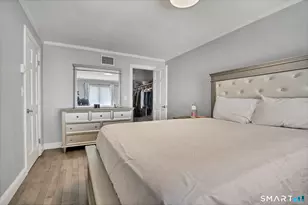 21 Hawthorn Ct, Cromwell, CT 06416 - Photo 21