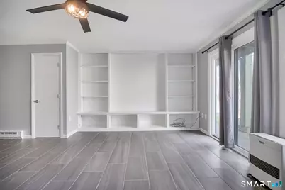 21 Hawthorn Court #21, Cromwell, CT 06416 - Photo 7