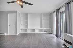 21 Hawthorn Ct, Cromwell, CT 06416 - Photo 7