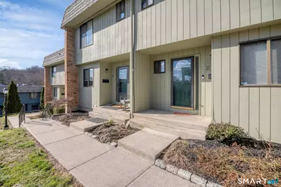 21 Hawthorn Court #21, Cromwell, CT 06416 - Photo 29