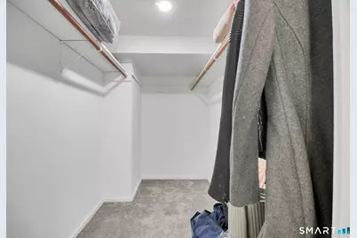 21 Hawthorn Court #21, Cromwell, CT 06416 - Photo 19