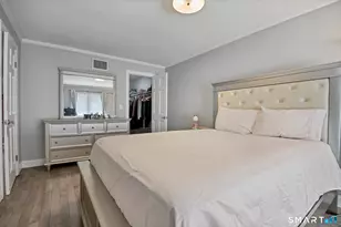 21 Hawthorn Ct, Cromwell, CT 06416 - Photo 5