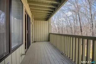 21 Hawthorn Ct, Cromwell, CT 06416 - Photo 11