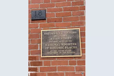 18 Fair Street #APT 5, Guilford, CT 06437 - Photo 39