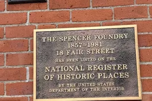 18 Fair St, Guilford, CT 06437 - Photo 39