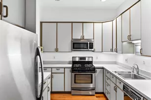 18 Fair St, Guilford, CT 06437 - Photo 17