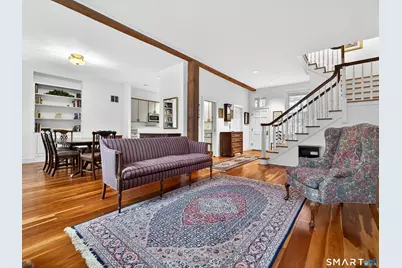 18 Fair Street #APT 5, Guilford, CT 06437 - Photo 9