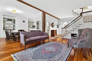 18 Fair St, Guilford, CT 06437 - Photo 9