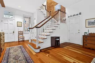 18 Fair St, Guilford, CT 06437 - Photo 7