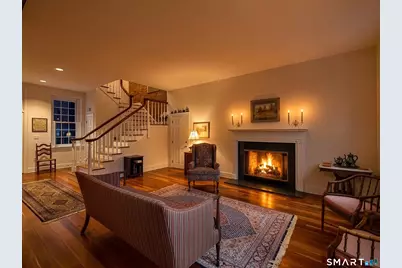 18 Fair Street #APT 5, Guilford, CT 06437 - Photo 11