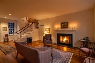 18 Fair St, Guilford, CT 06437 - Photo 11